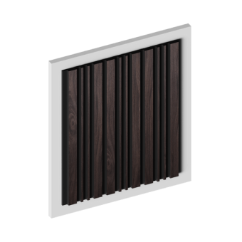 Панель HI WOOD